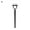 Straight Handle, variant on dianhelloya Steel Needle Eyelashes Extension Brush Comb Lash Separator Beauty Makeup Tool Straight Handle