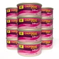 thumbnail image 1 of California Scents Spillproof Organic Air Freshener, Coronado Cherry, 1.5 Ounce (Pack of 12), 1 of 7