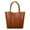 Green, variant on PINQI Large Tote Bag for Women Work Solid Color Large Capacity Shoulder Bag Ladies Fashion Leather Travel Purses and Handbags(A,One Size)