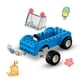 thumbnail image 4 of LEGO Friends 41725 Beach Baggy in Summer, Toy Blocks, Present, Vehicle, Glue, Girls, Ages 4 and Up, 4 of 5