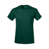Soffe Men's Cotton Tee