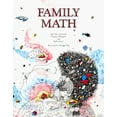 thumbnail image 1 of Pre-Owned Family Math by Jean Kerr Stenmark, Virginia Thompson, Ruth Cossey (Paperback), Textbooks, MATHEMATICS / General, English, 1 of 1