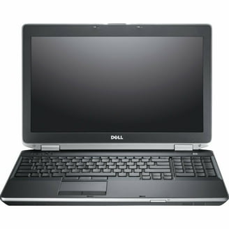 Dell Inspiron 11 3000 3180 11.6