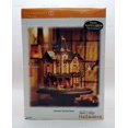 thumbnail image 3 of Department 56 Halloween Victorian House with Display Anywhere Lighting 54601, 3 of 6