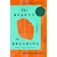 thumbnail image 1 of The Beauty In Breaking, 1 of 1