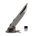 thumbnail image 2 of Optical indicator,Dpi Speed Pen Pc Laptop Notebook Stylus Bt Support 4 Pen-shaped Stylus Adjust Dpi Speed Voice Adjust Dpi Support Voice Adjust Pen Pc Laptop Speed Pen Pc Laptop Notebook Computer, 2 of 6