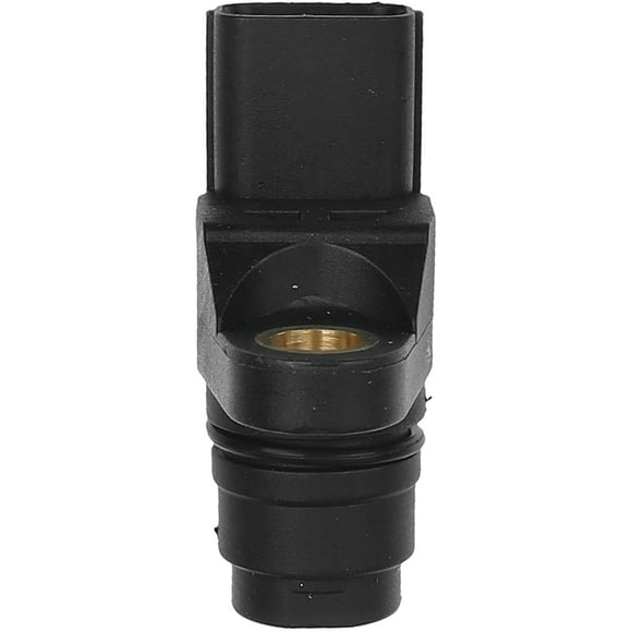 Honda Accord Engine Camshaft Position Sensor