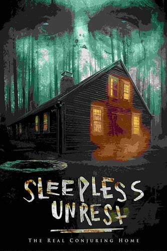 sleepless free dvd stream sleepless free dvd stream