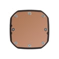 thumbnail image 6 of Corsair Hydro Series H115i RGB, 6 of 6