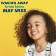 thumbnail image 4 of Firefly Kids Anti-Cavity Fluoride Rinse, L.O.L. Surprise!, Alcohol Free, Wild Melon, 16 oz, 4 of 8