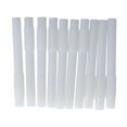 thumbnail image 2 of Silicone Cow Milking Tube, Silicone Milking Replacement Tube Stable Performance Easy To Install Silicone  For Farm, 2 of 8