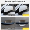thumbnail image 4 of Abrasivo para Arañazos Coche Eliminador Reparador Rayaduras 2 Uds., 4 of 5