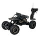 thumbnail image 5 of 1pc 1:16 RC Alloy Climbing Car 15km / batería RC Toy Regalos para adultos negro Zulema RC Alloy Climbing Car, 5 of 8