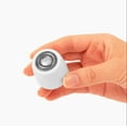 thumbnail image 3 of PluxyEpil Pro 3.0 Women Face Epilator - Painless Hair Remover, 2025 New Upgrades Rechargeable Portable Facial Hair Remover for Face, Hand, Legs, Washable, 3 of 6
