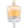 thumbnail image 6 of PET-U Carburetor Replacement for Cfmoto CF188 CF500 300cc 500cc Quad ATV UTV Carb, 6 of 6