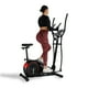 thumbnail image 2 of Eliptica Escaladora Unifitness Hybrid 35h, 2 of 6