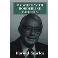 thumbnail image 1 of Mon Travail avec les Patients Borderline, 1 of 1