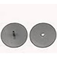 thumbnail image 4 of Belwith Products 1173 2.62 in. Hole Cover Plate, 4 of 4