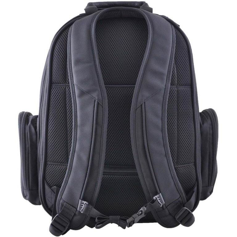 Codi CT3 laptop backpack CODi CT3 Checkpoint Friendly Ultra X2 16 main image 3