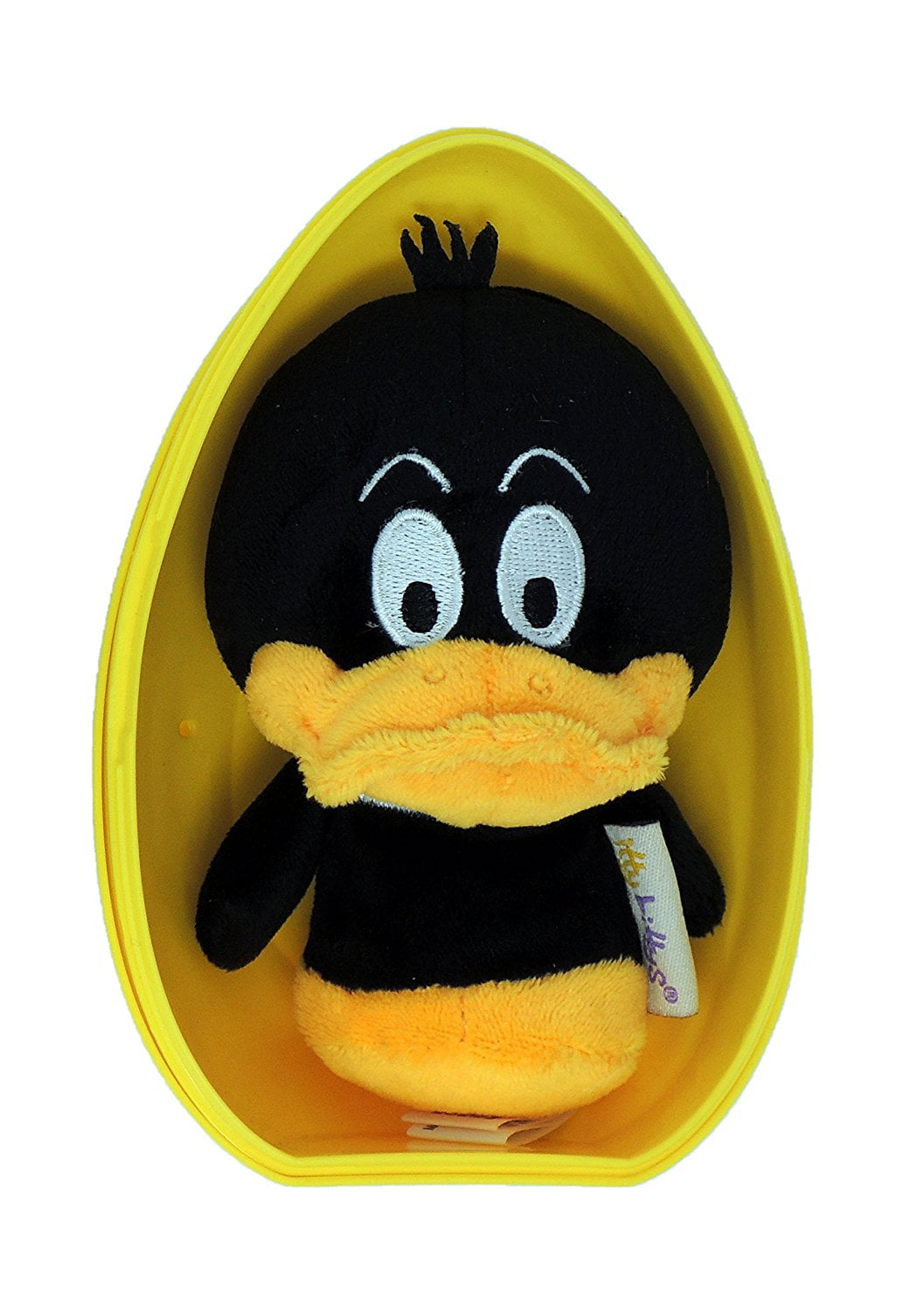 daffy duck figures