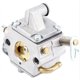 thumbnail image 2 of STIHL STIHL MS180 Carburetor 170 Trimmer Chainsaw Carburetor - 1pc, 2 of 4
