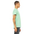 thumbnail image 4 of Bella + Canvas Unisex Jersey Short-Sleeve T-Shirt - 3001C, 4 of 4