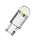 thumbnail image 2 of Kenally 10 piezas de luces LED para coche, bombillas pequeñas para techo, remolque para caravana, lámparas de lectura para vehículos, Bombillas para automóviles Luz verde 24V, 2 of 6