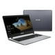 thumbnail image 4 of Laptop Asus X507MA-BR001T Intel Celeron 4GB RAM 500GB DD, 4 of 4