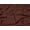 Brown, variant on Minerva Core Range Single Georgette Fabric Pewter - per yard