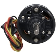 Four Seasons HVAC Blower Motor P/N:35501 Fits select: 1974 AMERICAN MOTORS JEEP, 1974-1975 JEEP JEEP