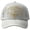 Grey, variant on Vietnam Veteran Hats for Men Women, Never Forgotten Baseball Cap, Vietnam Vet American Flag 1955–1975 Commemorative Caps