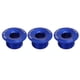 thumbnail image 1 of Tornillos para tapa de manivela de bicicleta, 3 piezas M19 Tornillos para tapa de manivela Tornillos para tapa de manivela Materiales ecológicos, 1 of 14