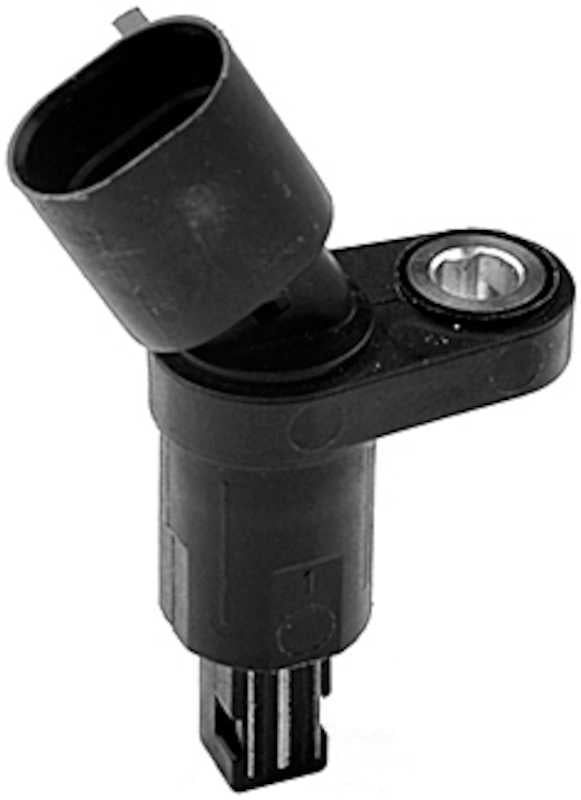 Hella 009106181 ABS Wheel Speed Sensors