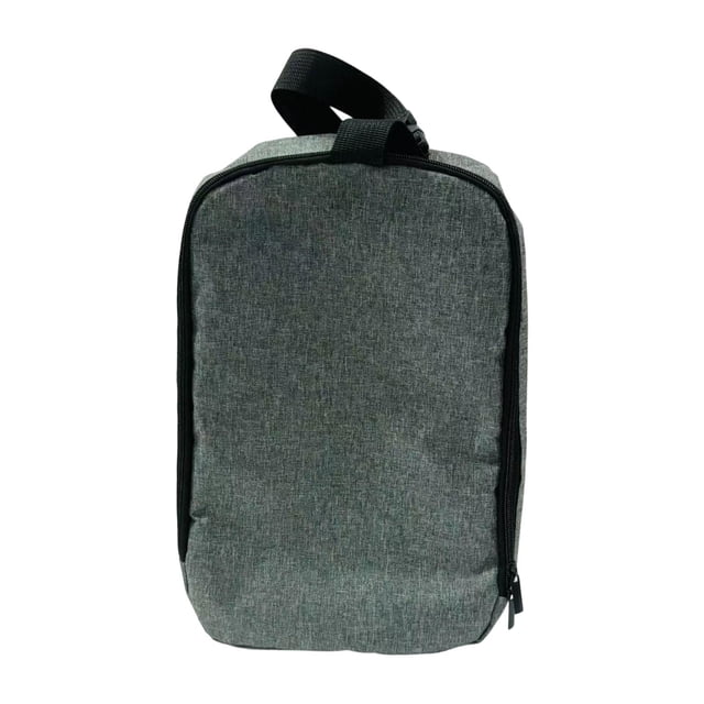 Bolsa de para plancha de , estuche de transporte, bolsa compacta, de almacenamiento portátil, estuche de plancha para vacaciones, viajes