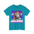 thumbnail image 3 of Jolene, 3 of 4