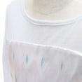 thumbnail image 2 of Girl's Princess Dress Up Party Cosplay Costume Dress Age 3-12 Years, 2 of 6
