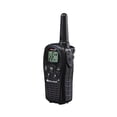 thumbnail image 3 of Radio 2 vias Walkie talkie midland LXT500VP3 39 KM, 3 of 4