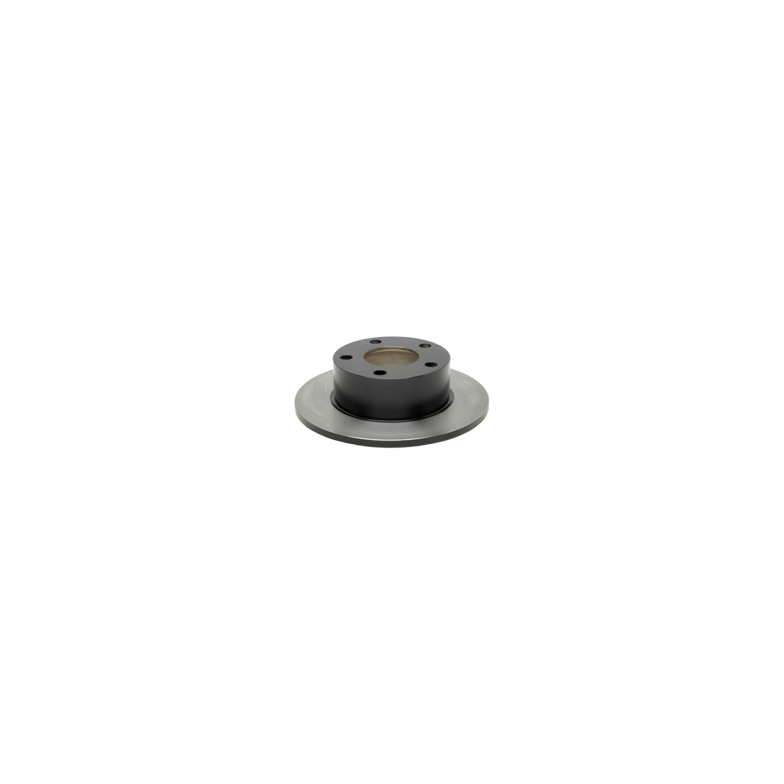 Raybestos Disc Brake Rotor 96423 Fits select: 1997-2005 VOLKSWAGEN PASSAT, 1995-2004 AUDI A6