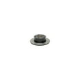 thumbnail image 3 of Raybestos Disc Brake Rotor 96423 Fits select: 1997-2005 VOLKSWAGEN PASSAT, 1995-2004 AUDI A6, 3 of 3