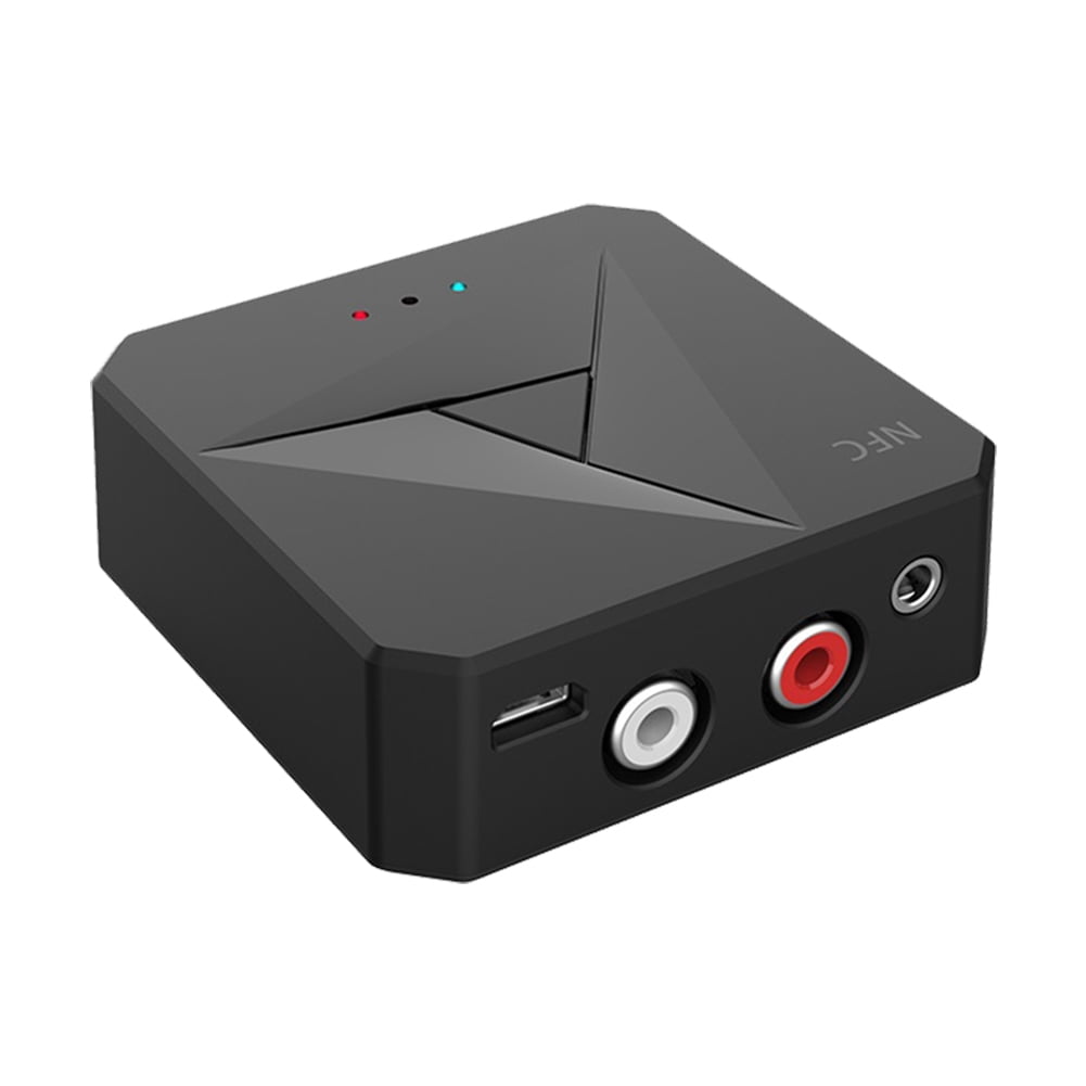 rca speakers walmart