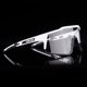 thumbnail image 1 of Gafas de montar fotocromáticas para deportes al aire libre, gafas de protección ocular para bicicleta de montaña y carretera para hombres y mujeres, 1 of 5