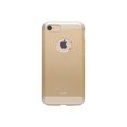 thumbnail image 2 of Moshi 99MO088231 Armour Case for iPhone 7, Satin Gold, 2 of 5