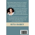thumbnail image 2 of I Never Had A Love Story: Power Of Self Love, (Paperback), 2 of 2