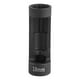 thumbnail image 2 of Strut Nut Socket Suspension Strut Socket Suspension Strut Removal Suspension Strut Socket Tool 1/2in DR. X 18mm 12PT VM Number 3353 Accessory ANGGREK Suspension Strut Socket, 2 of 8