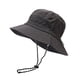 thumbnail image 2 of Sombrero de pescador de secado rápido de verano para mujer, sombrero de montañismo al aire libre, sombrero para el sol, sombrero para hombre, 2 of 3