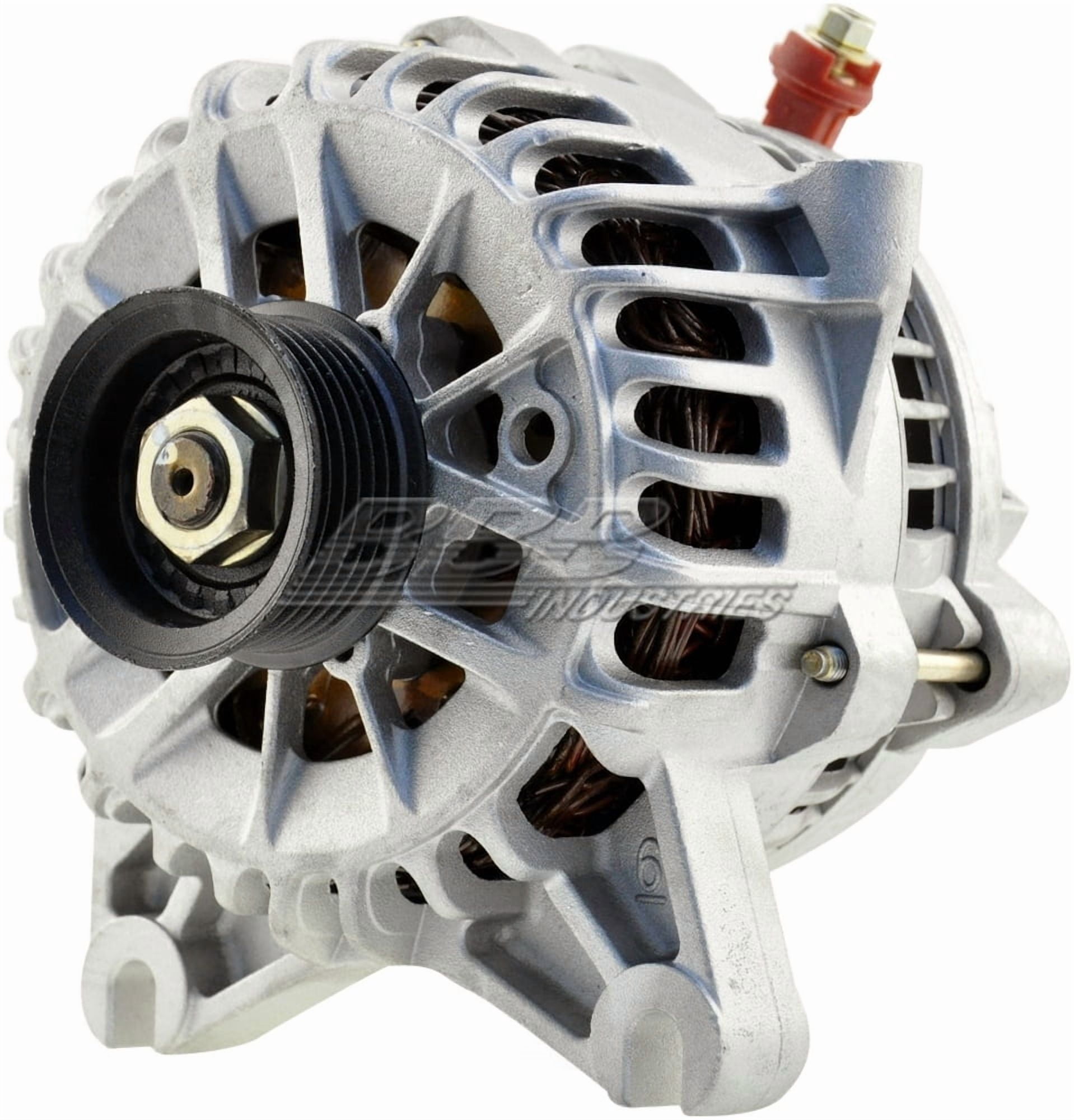 TERREPOWER formerly BBB Industries N8315-HO New Alternator