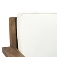 thumbnail image 4 of SANTA ANA CLUB CHAIR, 4 of 5