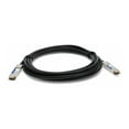 thumbnail image 2 of AddOn 40GBase direct attach cable - 10 ft, 2 of 3