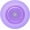 Lavender Translucent, variant on PopSockets Phone Grip for MagSafe, Magnetic Holder, Phone Stand, Lavender - Lavender Translucent
