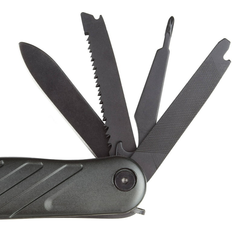 Buy BIG TACTICAL SURVIVAL KNIFE NOMAD XL 1 MICARTA O2 TD